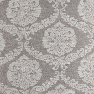 Lucia Sterling by Mitchell Fabric