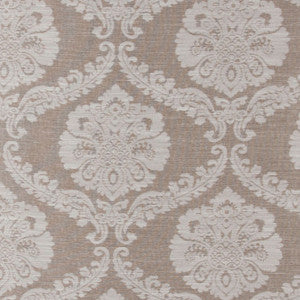 Lucia Sand by Mitchell Fabric