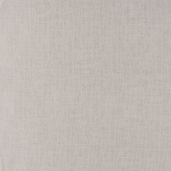 Emilia Cloud by Mitchell Designer Fabric #1804 60% Viscose,40% Polyester China </p><p>Repeat: Horizontal: 0 and Vertical: 0 60 - Swanky Fabrics -