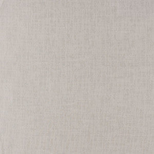 Emilia Cloud by Mitchell Fabric