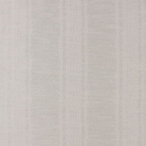 Adriana Cloud by Mitchell Fabric