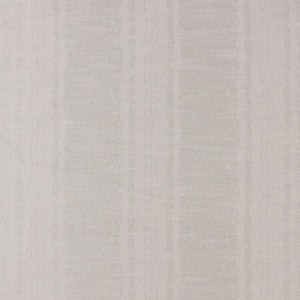 Adriana Cloud by Mitchell Fabric