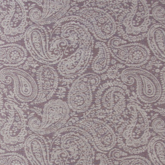 Bella Orchid by Mitchell Fabric #1804 60% Viscose,40% Polyester China </p><p>Repeat: Horizontal: 15 and Vertical: 13.75 60 - Fabric Carolina -