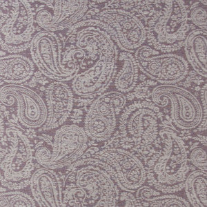Bella Orchid by Mitchell Fabric