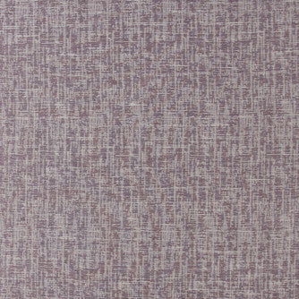Emilia Orchid by Mitchell Fabric #1804 60% Viscose,40% Polyester China </p><p>Repeat: Horizontal: 0 and Vertical: 0 60 - Fabric Carolina -