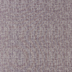 Emilia Orchid by Mitchell Fabric