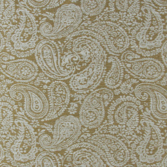 Bella Moss by Mitchell Designer Fabric #1804 60% Viscose,40% Polyester China </p><p>Repeat: Horizontal: 15 and Vertical: 13.75 60 - Swanky Fabrics -