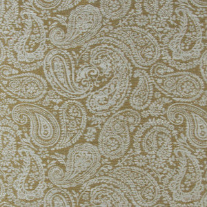 Bella Moss by Mitchell Fabric