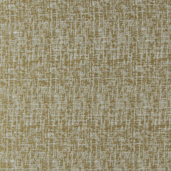 Emilia Moss by Mitchell Fabric #1804 60% Viscose,40% Polyester China </p><p>Repeat: Horizontal: 0 and Vertical: 0 60 - Fabric Carolina -