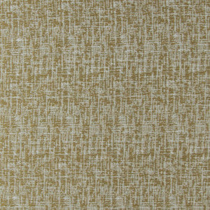 Emilia Moss by Mitchell Fabric