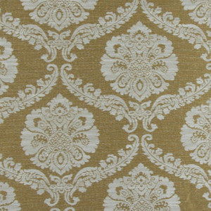 Lucia Moss by Mitchell Fabric