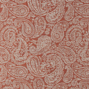 Bella Spice by Mitchell Fabric