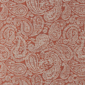 Bella Spice by Mitchell Fabric
