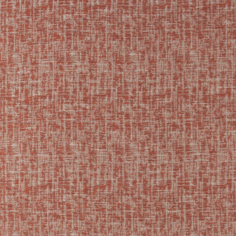 Emilia Spice by Mitchell Designer Fabric #1804 60% Viscose,40% Polyester China </p><p>Repeat: Horizontal: 0 and Vertical: 0 60 - Swanky Fabrics -