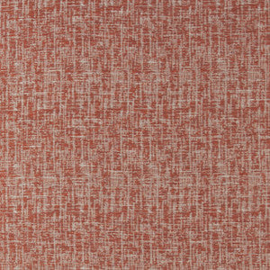 Emilia Spice by Mitchell Fabric