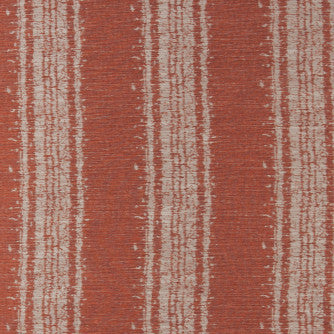 Adriana Spice by Mitchell Fabric #1804 60% Viscose,40% Polyester China </p><p>Repeat: Horizontal: 0 and Vertical: 7.5 60 - Fabric Carolina -