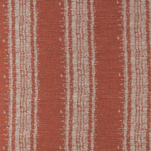 Adriana Spice by Mitchell Fabric