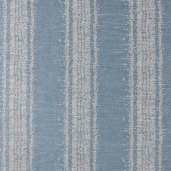 Adriana Sky by Mitchell Fabric #1804 60% Viscose,40% Polyester China </p><p>Repeat: Horizontal: 0 and Vertical: 7.5 60 - Fabric Carolina -