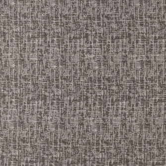 Emilia Nutmeg by Mitchell Designer Fabric #1804 60% Viscose,40% Polyester China </p><p>Repeat: Horizontal: 0 and Vertical: 0 60 - Swanky Fabrics -