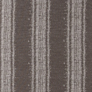 Adriana Nutmeg by Mitchell Fabric