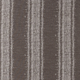 Adriana Nutmeg by Mitchell Designer Fabric #1804 60% Viscose,40% Polyester China </p><p>Repeat: Horizontal: 0 and Vertical: 7.5 60 - Swanky Fabrics -
