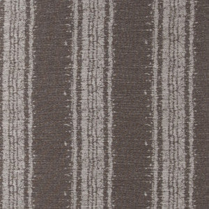 Adriana Nutmeg by Mitchell Fabric