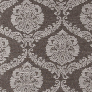 Lucia Nutmeg by Mitchell Fabric