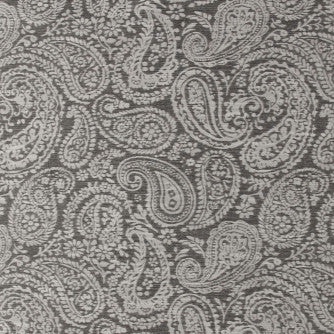 Bella Stone by Mitchell Fabric #1804 60% Viscose,40% Polyester China </p><p>Repeat: Horizontal: 15 and Vertical: 13.75 60 - Fabric Carolina -