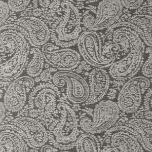 Bella Stone by Mitchell Fabric