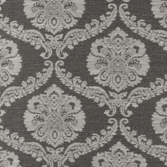 Lucia Stone by Mitchell Fabric #1804 60% Viscose,40% Polyester China </p><p>Repeat: Horizontal: 15 and Vertical: 13.75 60 - Fabric Carolina -
