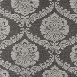 Lucia Stone by Mitchell Fabric