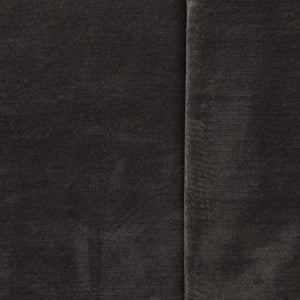 Empire Charcoal by Mitchell Fabric