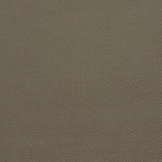Alcott Mushroom by Mitchell Designer Fabric #1805 100% Polyester China </p><p>Repeat: Horizontal: 3.4 and Vertical: 4.75 55 - Swanky Fabrics -