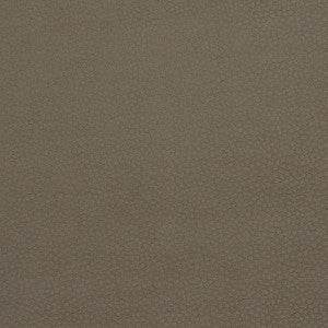 Alcott Mushroom by Mitchell Fabric