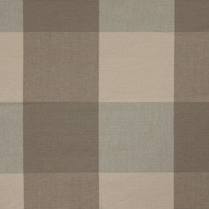 Buffalo Putty by Mitchell Fabric