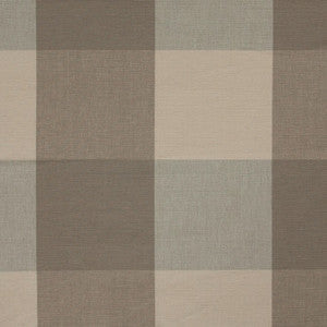 Buffalo Putty by Mitchell Fabric