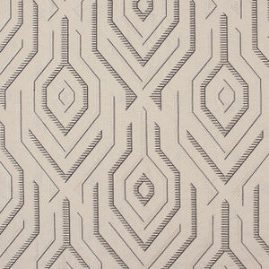 Dalante Graphite by Mitchell Fabric