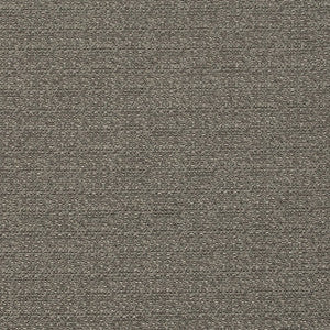 Elevate Smoke by Mitchell Fabric