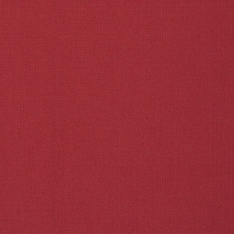 Turner Watermelon by Mitchell Designer Fabric #1806 100% Polyester China </p><p>Repeat: Horizontal: and Vertical: 57 - Swanky Fabrics -