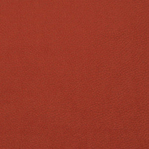 Alcott Tangerine by Mitchell Fabric