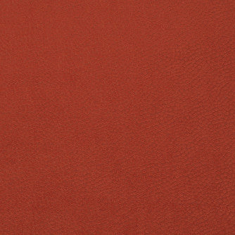 Alcott Tangerine by Mitchell Designer Fabric #1806 100% Polyester China </p><p>Repeat: Horizontal: 3.4 and Vertical: 4.75 55 - Swanky Fabrics -