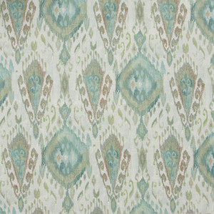 Trivago Jadestone by Mitchell Fabric