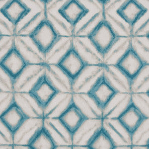 Donegal Verdigris by Mitchell Fabric