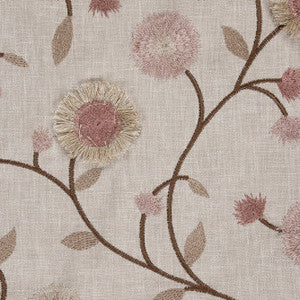 Marcella Potpourri by Mitchell Fabric