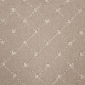 Palomar Linen by Mitchell Fabric