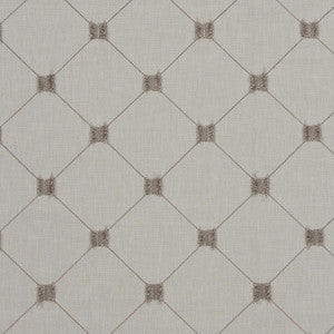 Palomar Fog by Mitchell Fabric