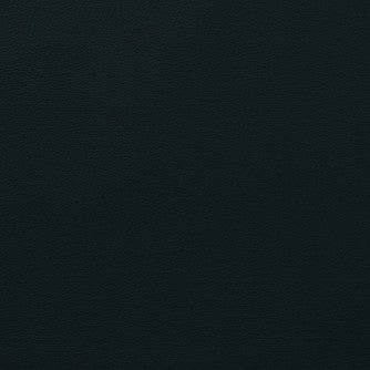 Force Navy by Mitchell Fabric #1809 100% PVC Vietnam </p><p>Repeat: Horizontal: and Vertical: 54 - Fabric Carolina -