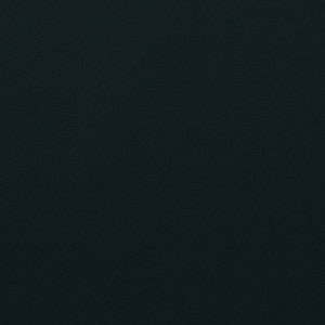 Force Navy by Mitchell Fabric