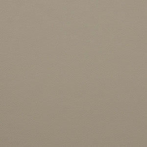 Force Natural by Mitchell Fabric