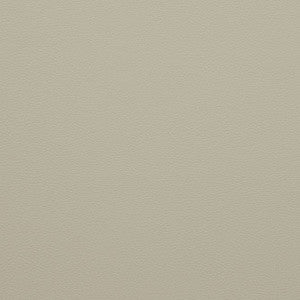 Force White by Mitchell Fabric